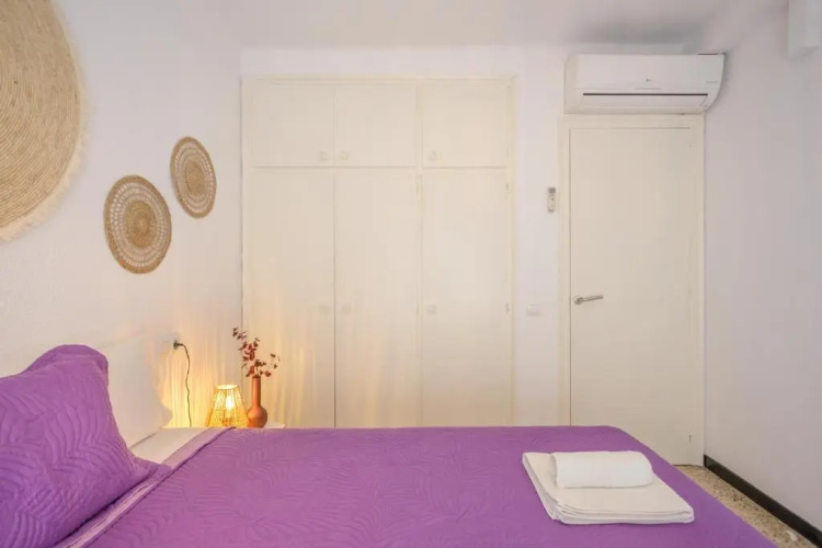 Empuriabrava Apartament - nº7