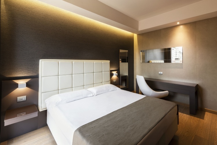 Mokinba Hotels Baviera (Adults only) photo 7
