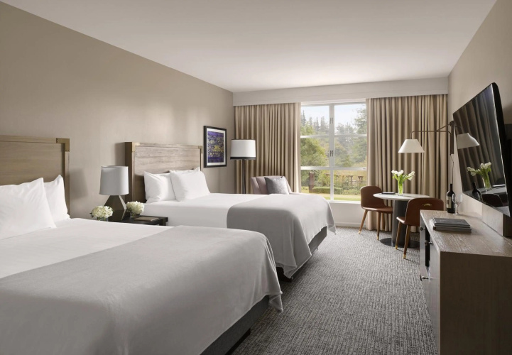 Hyatt Regency Sonoma Wine Country photo 6