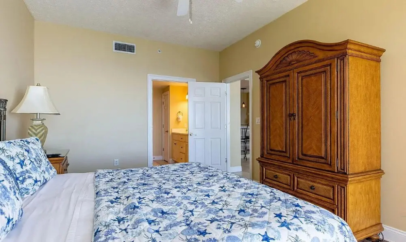 Gulf Crest 2105b