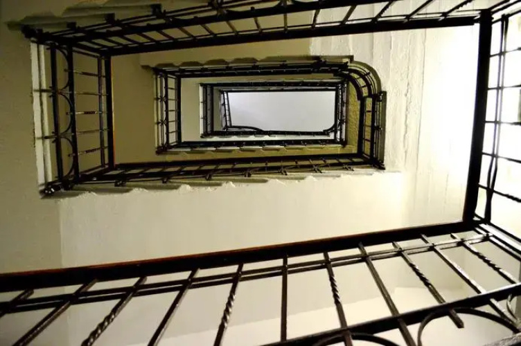 Casa Per Ferie Achille Ricci