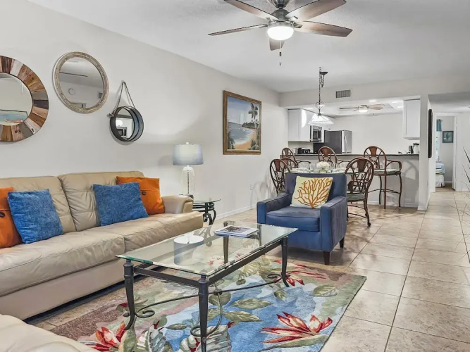 Bayside Pointe 3 - 1302