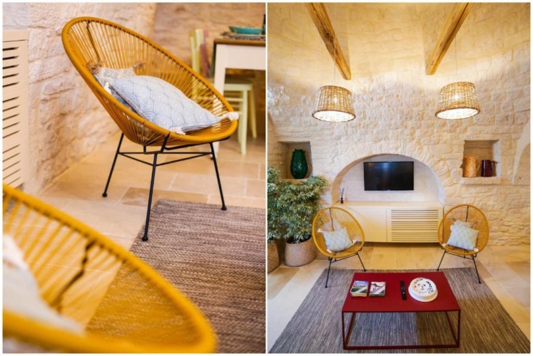 3 Bedrooms Cottage