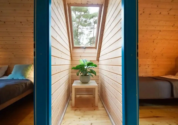 Bungalow