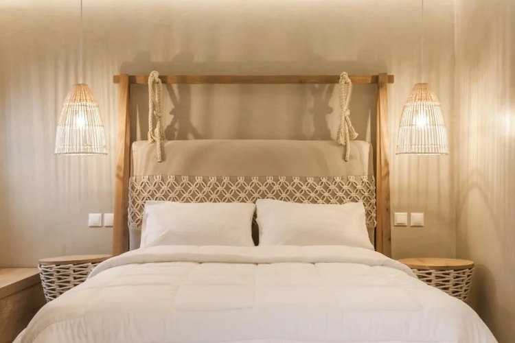 Acropolis 360° sky suite