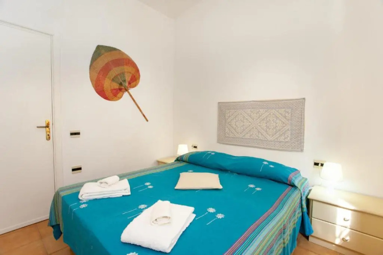 41 Mezza Villa Marina