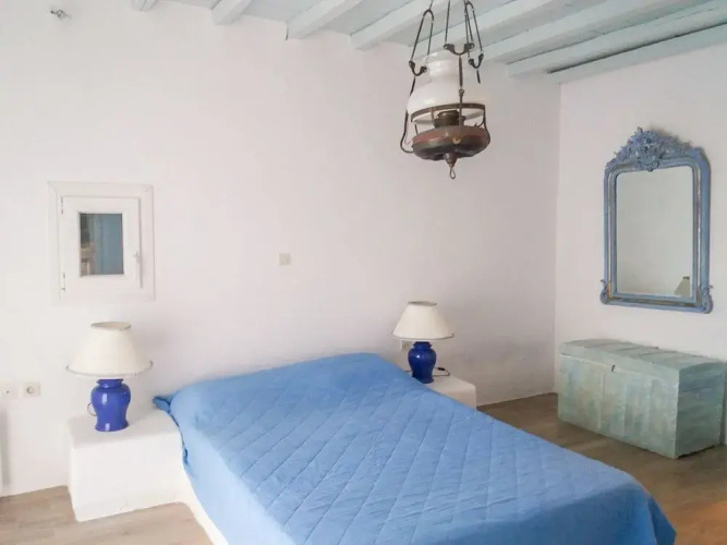 Cavo Delos
