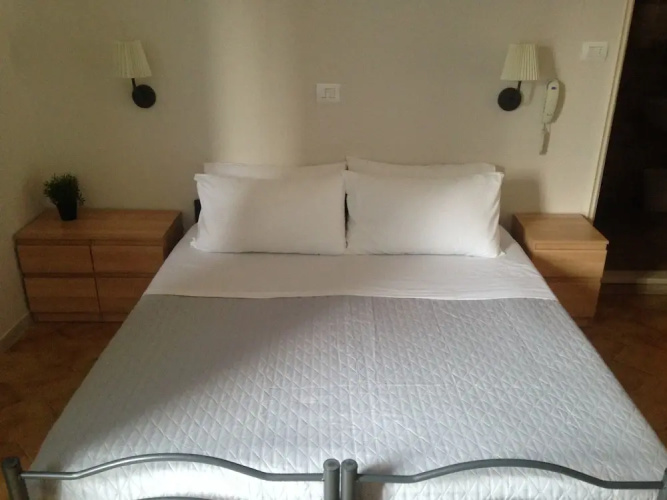 T Hotel