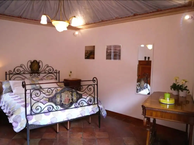 AtRome Guest Houses