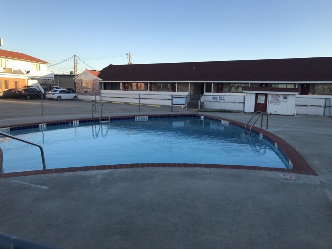 Royal Inn photo 11