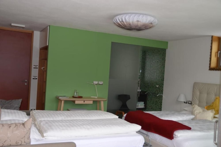 B&B Fior