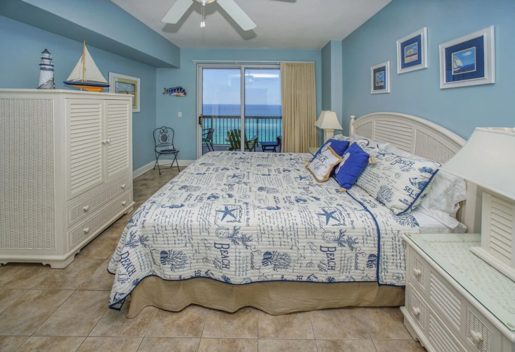 Sunrise Beach 1008 - 1526786