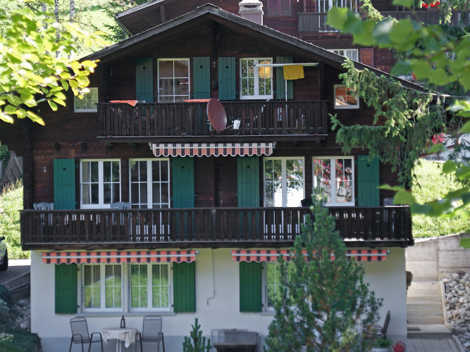 Hotelafbeelding