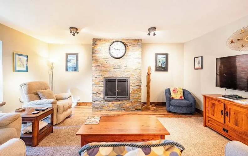 Longbranch #108