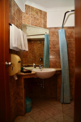 Hotel Asri Cirebon