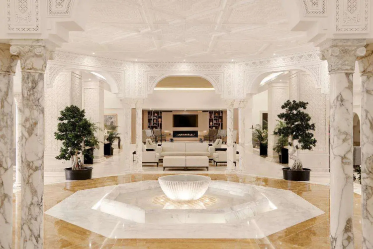 Iberostar Selection Eolia Djerba