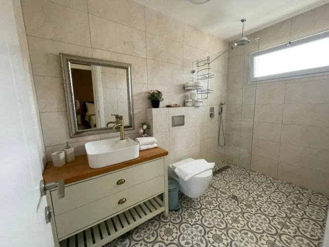 view point family suite