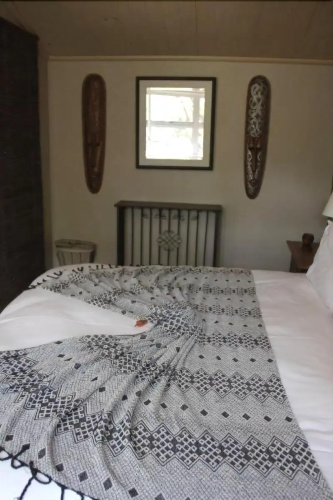 Glenda s Guest Suites
