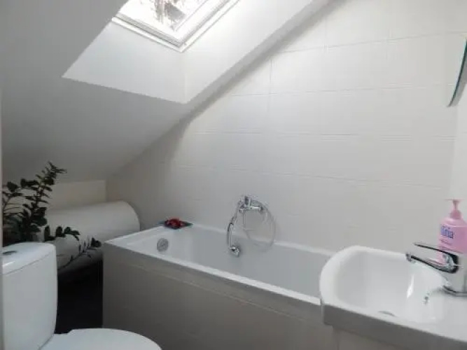 ROKO Apartments