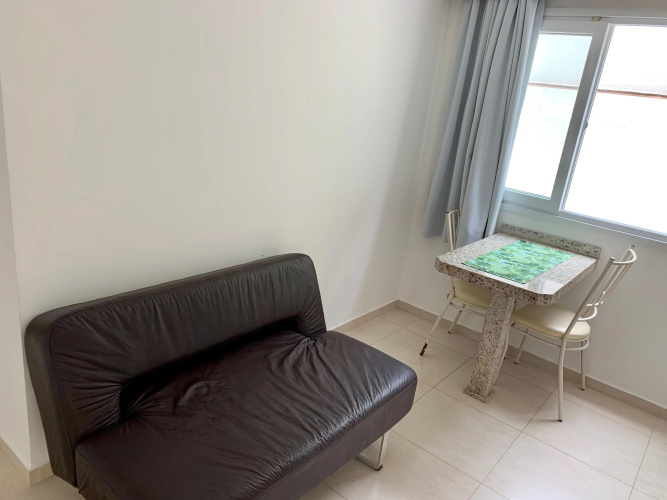 Pousada Villa Maciel