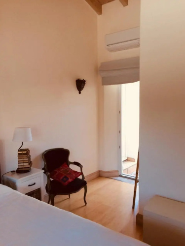 B&B Baxri