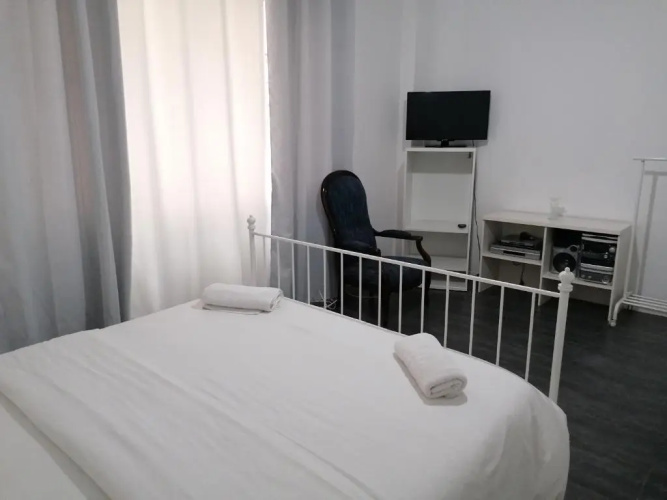 casa nuccia 1