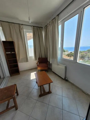 Lefkada Twins 2