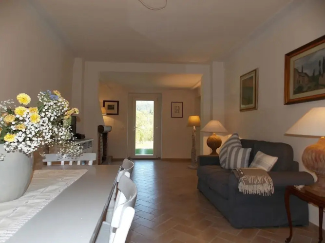 Casa Marcoiano