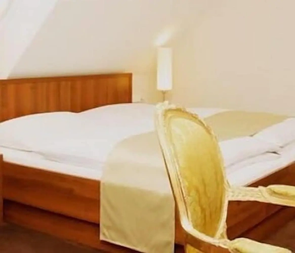 1 Bedroom Classic Apartment
