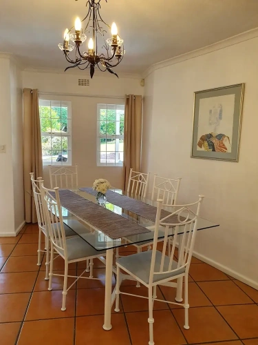 2 Bedrooms Superior Bungalow