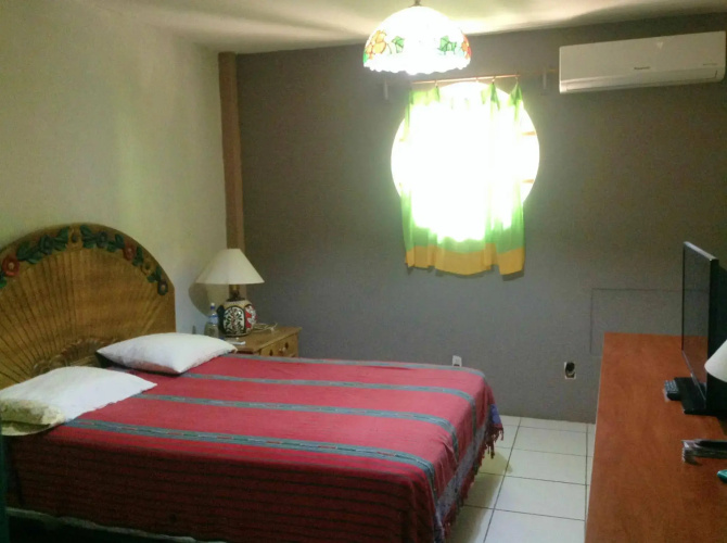 Hotel Cesar - Restaurante Bruciato
