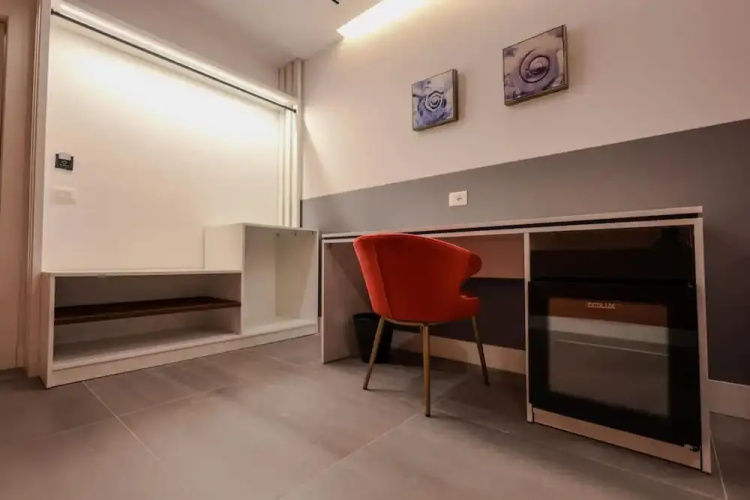 Grandstay Studio 109
