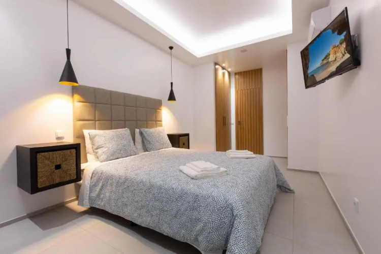 Correeira Luxury Residence