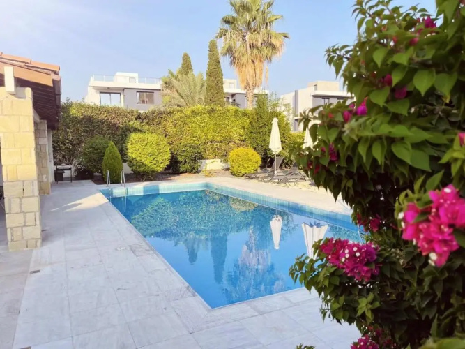 Villa14 Sea Breeze