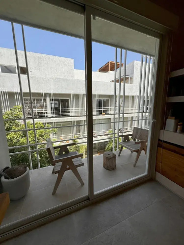 Jungle Chic Suites by Marea