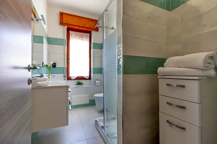 B&b Costanzo