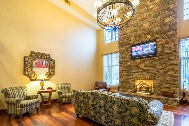 The Wildwood Hotel photo 15