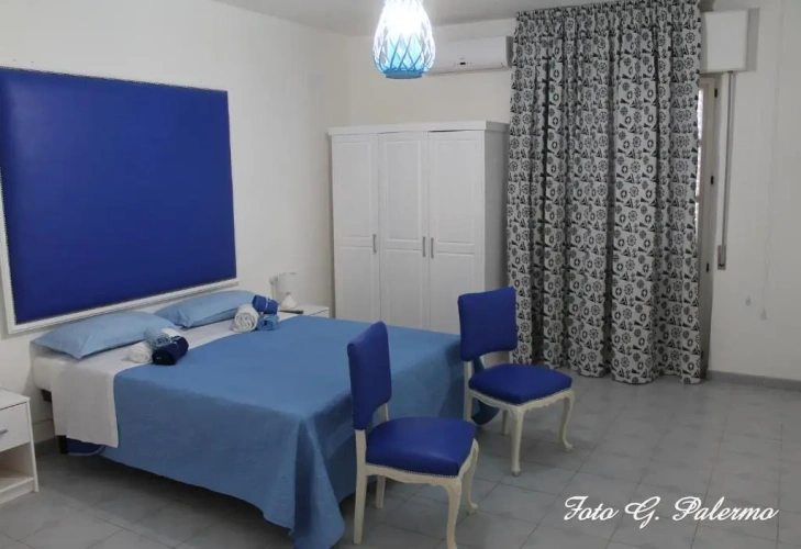 3 Bedrooms Cottage