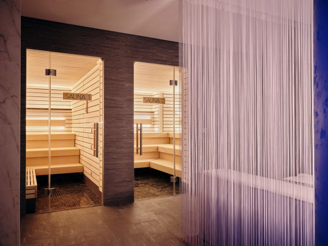 Radisson Blu Hotel Berlin photo 23