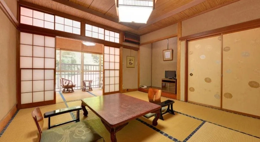 Togakubo