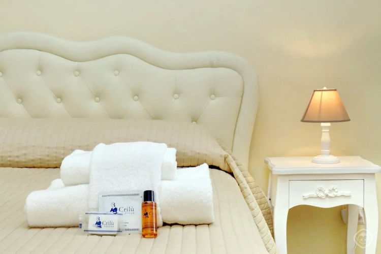 Sweet Suite Colosseo