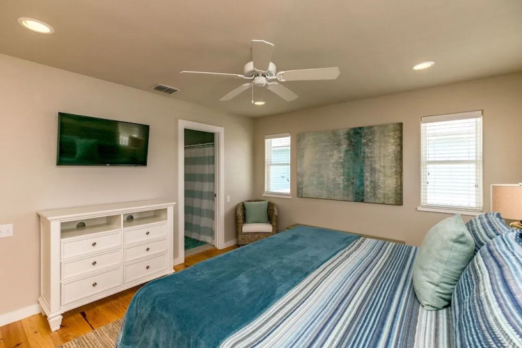 Latitude Adjustment 77 by RedAwning