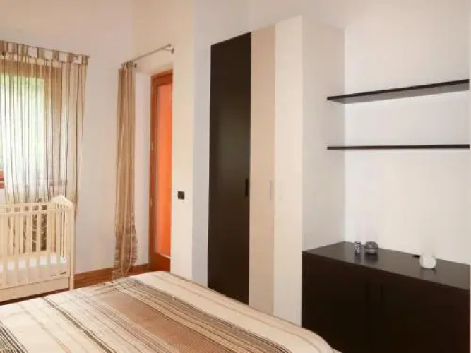 Casa Sabrina 254s