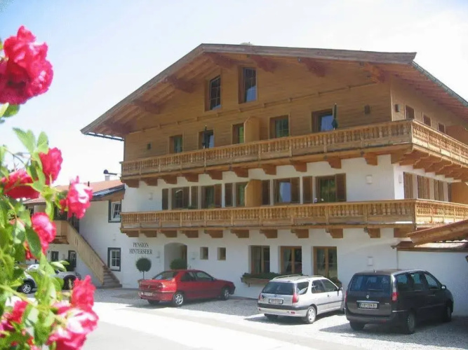 Image de l'hôtel