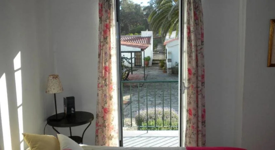 Casalinho De Santo António