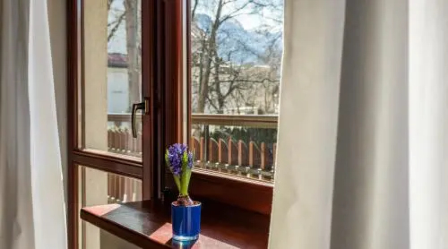 Rent Like Home - Centrum 16