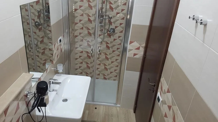 B&B Villa Eleonora