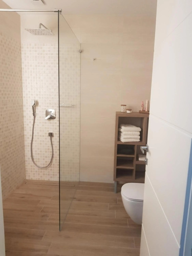 Vila Mojca - Apartments Lena