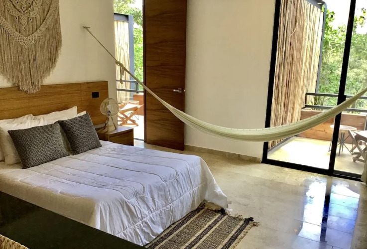 Imagen de Amaka Calma Riviera Tulum
