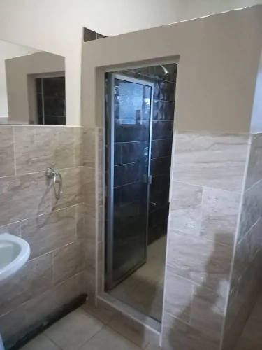 Las Palmas Guest House
